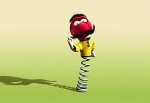 Time-For-Bed-Said-Zebedee