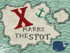 1235-734-09_X_Marks_The_Spot