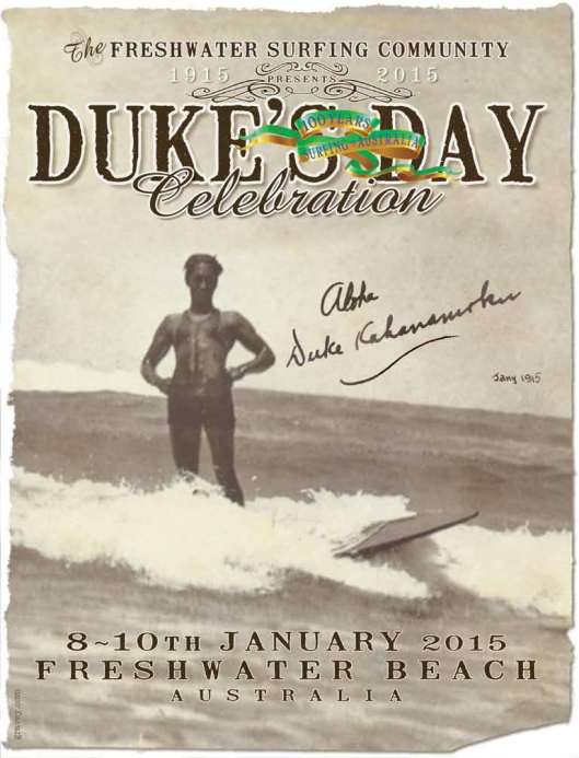 Front page only -Dukes_Day_A4_Jack McCoy 27 June